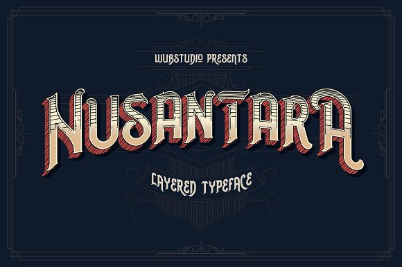 nusantara-typeface-01-